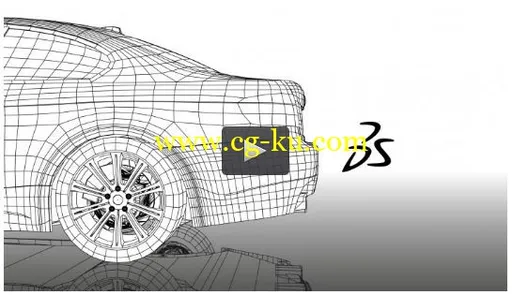 Udemy – Getting Started with Solidworks的图片1