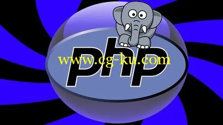 PHP 5 Introduction to coding Tutorial bootcamp的图片2