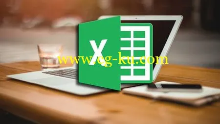 The Essential Guide of Microsoft Excel 2013 for Beginners的图片1