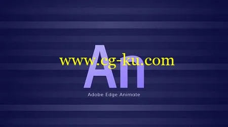 Edge Animate Basics的图片2