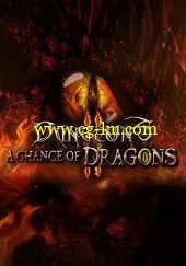 Dungeons 2 A Chance of Dragons MacOSX-ACTiVATED的图片2