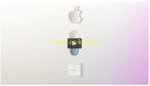 Effortlessly Switch from PC to Mac- Tips To Start Strong的图片1