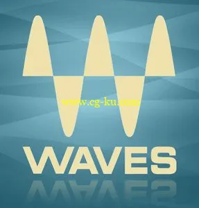 Waves Complete V9r29 [PC]的图片1