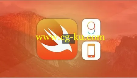 Udemy – The Complete IOS 9 Swift 2.0 Guide – Make 20 Applications的图片1