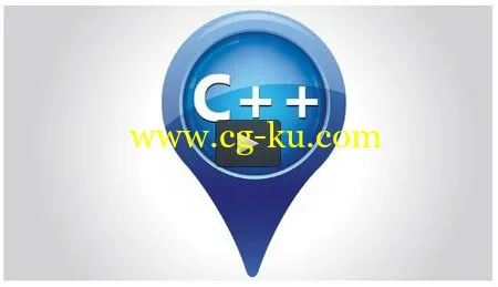 Udemy – C++ Better Explained的图片1