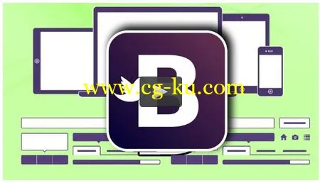 Bootstrap 3 Responsive Design Tutorial Fundamentals的图片1