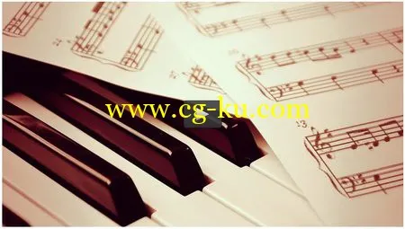 Prepare for Music Theory ABRSM 1 to 5的图片1