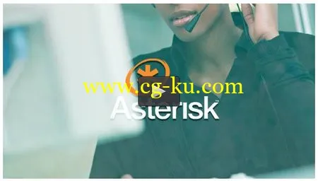 Learn to Write Your Own Asterisk VOIP Dialplans and Queues的图片1