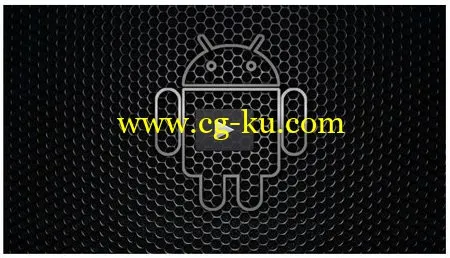 Learn Penetration Testing using Android From Scratch的图片1