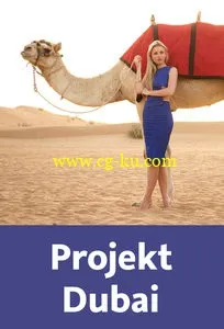 Projekt Dubai的图片2