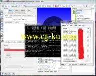 CONVERGE 2.3.0 Win64/Linux64 datecode 14022017的图片2