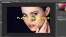 SkillFeed – Advanced Retouching Techniques in Photoshop的图片1