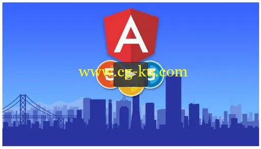 AngularJS: Write It Like A Pro的图片1