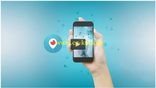 Periscope for Professionals的图片1