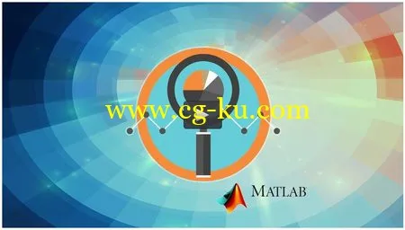 MATLAB for the Absolute Beginner的图片1