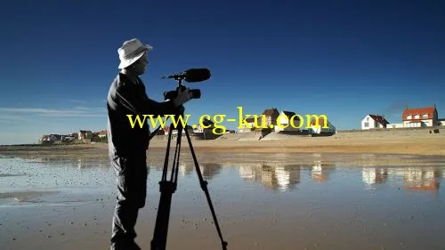 Self Shooting – Video Excellence On You Own的图片1