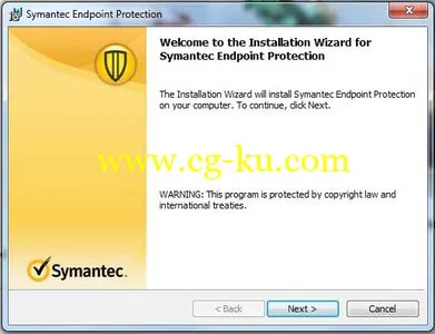 Symantec Endpoint Protection v12.1.6318.6100 x32/x64的图片1