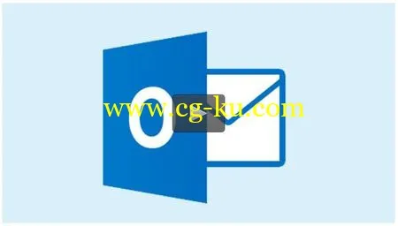 Microsoft Outlook Web App Made Easy 2015 Training Tutorial的图片1