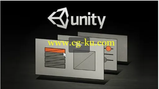 Getting Cozy with Unity UI的图片1