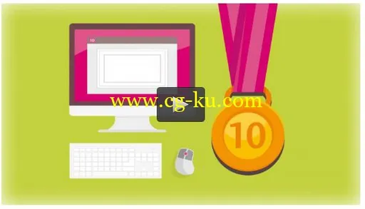 Become an InDesign Pro in 10 Skills的图片1