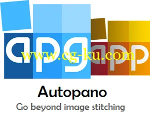 Autopano Giga/Pro 4.0.2 Windows/MacOSX的图片1