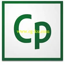 Adobe Captivate 9.0.2.437 Multilingual Win/Mac的图片1