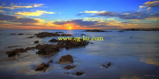 Amazing Sunset Photography的图片2