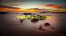 Amazing Sunset Photography的图片3