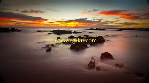 Amazing Sunset Photography的图片4