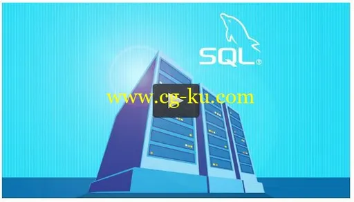 Become a Production SQL Server Administrator的图片1