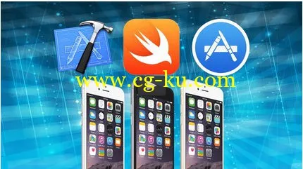 Apple Mobile App Development with Swift, Xcode, and iOS的图片2