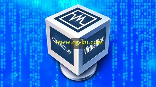 Learn VirtualBox: Step by Step (Install 5 Operating Systems)的图片1