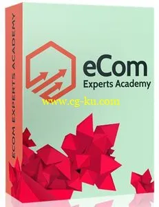 Taylor, Nava, Anthony – Ecom Experts Academy + OTO的图片1