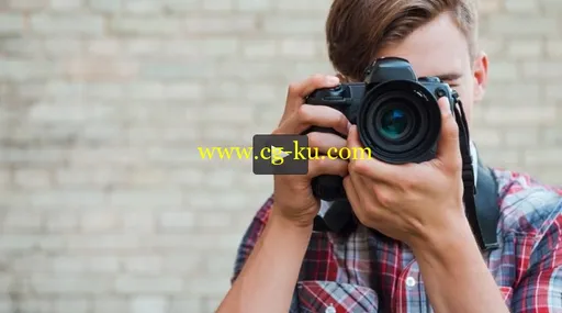 Learn Digital Photography, Canon , Nikon, Sony, Best Seller的图片1