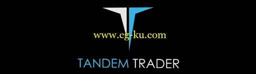 InvestorsLive DVD – Tandem Trader with Nathan Michaud的图片1