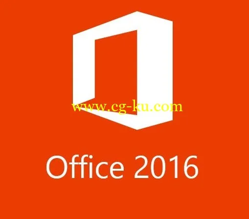 Microsoft Office 2016 Professional Plus 16.0.4229.1020 RTM Escrow的图片1