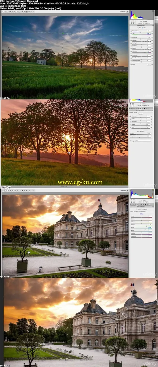 Photoshop Quickstart的图片2