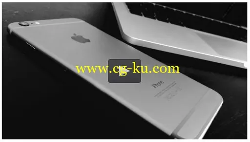 Learn how to make iOS apps. No coding experience required.的图片1