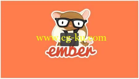 Learn Ember: Add EmberJS to Your Developer’s Toolbox的图片1