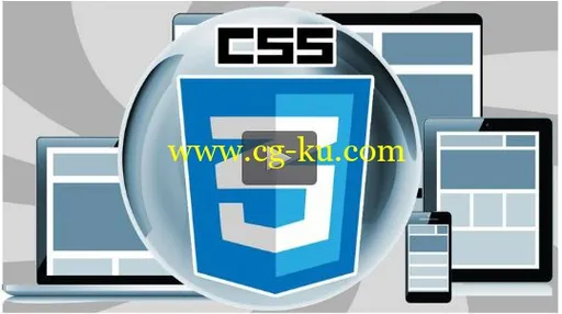 CSS3 Bootcamp Web development Building Blocks Fundamentals的图片1