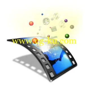 iSkysoft iMedia Converter Deluxe 9.0.0.1 Multilingual的图片1