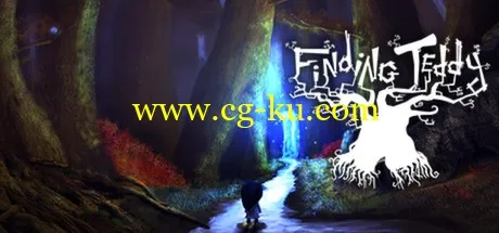 Finding Teddy Gold Edition v1.0.1 Win & Mac & Linux x86 & Linux x64-EZGAME的图片2