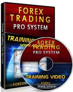 Forex Trading Pro System的图片1