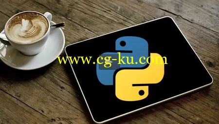 Python Programming Bundle – Zero to Hero的图片1