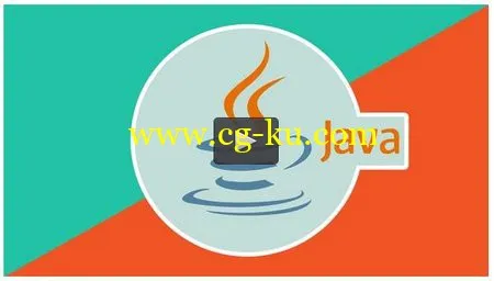 Learning JAVA Series Course 1 – Beginning To JAVA的图片1