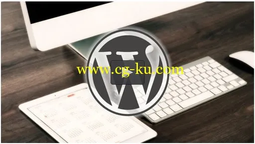 Easily Create WordPress Website – Fast!的图片1