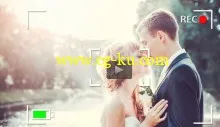 Wedding Videography Business by Aaron Benitez的图片1