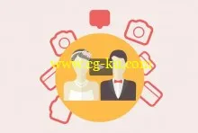 Udemy – Wedding Videography: Start Your Own Successful Busines的图片1