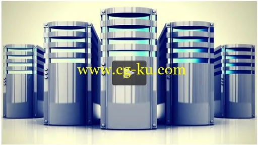 Setup Your Own Web Hosting Environment的图片1