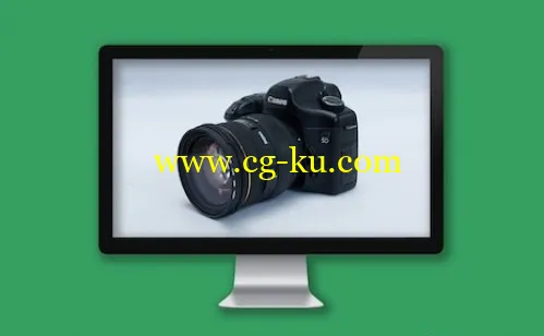 DSLR Video Course的图片2